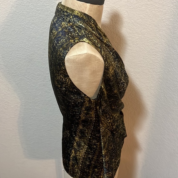 Lafayette 140 - Picture 3 of 10